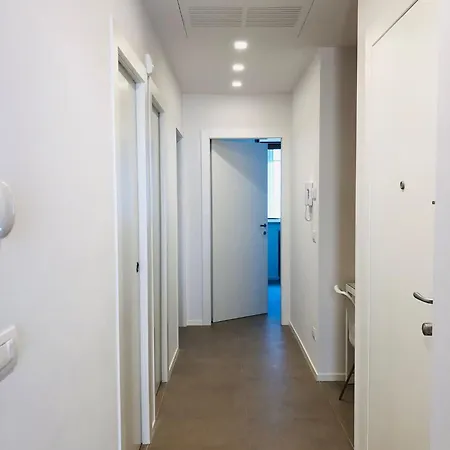 Urban דירה