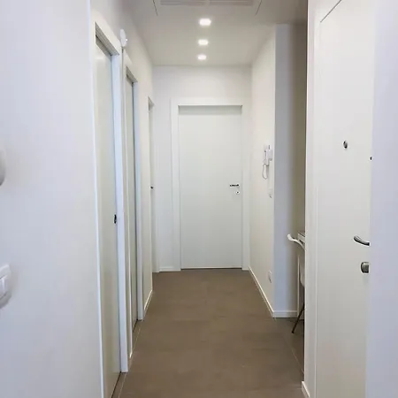 Urban דירה *