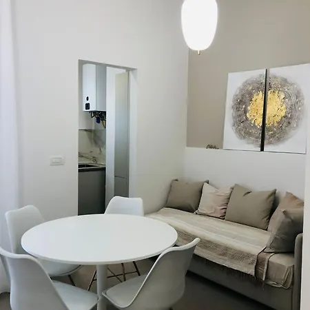 Urban * בארי