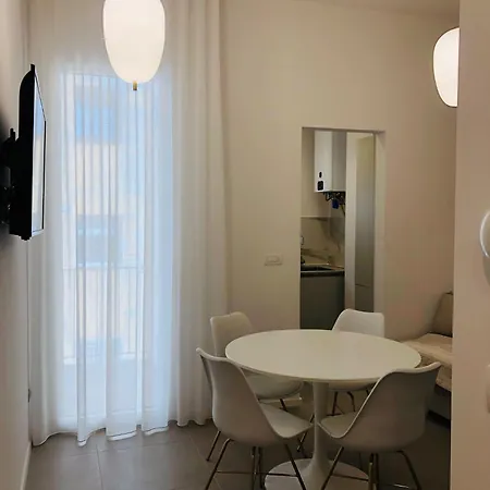 Urban * בארי