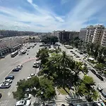 Apartment Urban