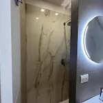 Urban Apartment *