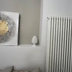 Urban Apartmán *