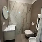 Urban Apartment *