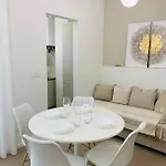 Apartmán Urban *