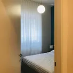Apartment Urban Bari