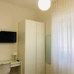 Urban Apartmán