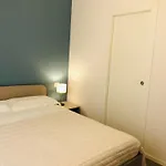 Apartmán Urban Bari