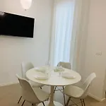 Apartment Urban