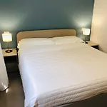 Apartmán Urban *
