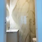 Urban Apartmán *