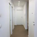 Urban Apartment *
