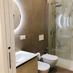 Urban Apartment Bari
