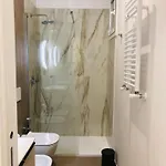 Urban Apartment *