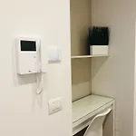 Apartment Urban Bari