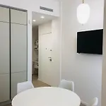 Urban Apartmán