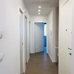 Apartmán Urban Bari