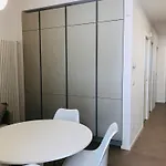 Apartment Urban