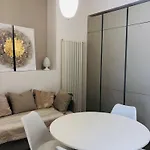 Urban Apartmán *