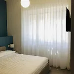 Apartment Urban Bari