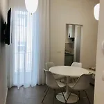 Urban * Bari