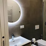 Apartmán Urban *
