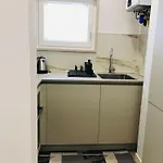 Apartment Urban Bari