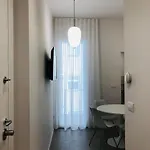 Urban Apartmán