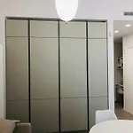 Apartment Urban Bari