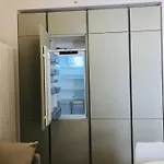 Apartment Urban