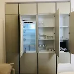 Urban Apartmán