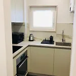 Apartmán Urban