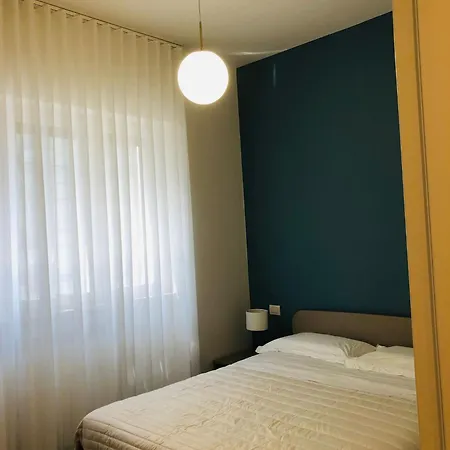 شقة Urban باري